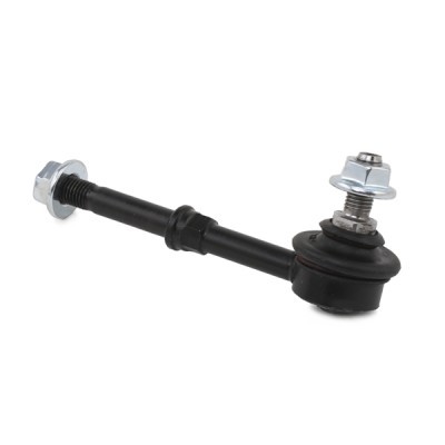 Stabilisator Stange RIDEX 3229S0498 3229S0498 - foto 4