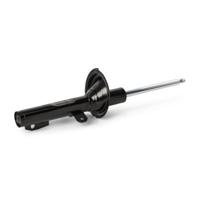 Stoßdämpfer RIDEX 854S18357 854S18357 - foto 3