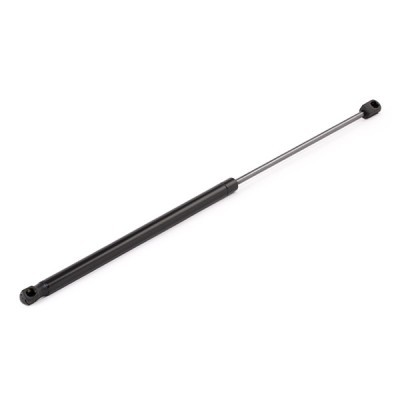 Gasfeder, Motorhaube RIDEX 514G0067 514G0067 - foto 2