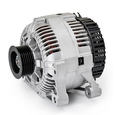 Generator RIDEX 4G0053P 4G0053P - foto 3