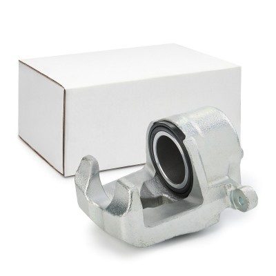 Bremssattel RIDEX 78B0152R 78B0152R - foto 2