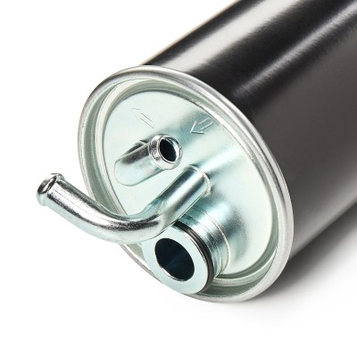 Kraftstofffilter RIDEX 9F0154 9F0154 - foto 6