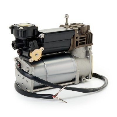 Kompressor, Druckluftanlage RIDEX 332C0046 332C0046 - foto 4