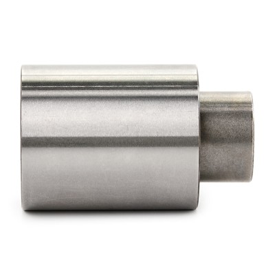 Umlenk-/Führungsrolle Zahnriemen RIDEX 313D0103 313D0103 - foto 5