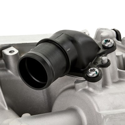 Ölkühler RIDEX 469O0144 469O0144 - foto 4