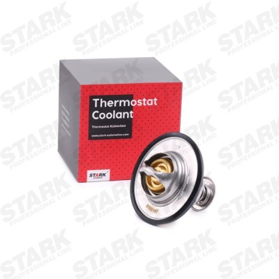 Thermostat, Kühlmittel Stark SKTC-0560119 SKTC-0560119 - foto 2
