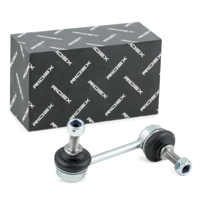 Stabilisator Stange RIDEX 3229S0694 3229S0694 - foto 2