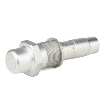 Steuerkettenspanner RIDEX 571T0039 571T0039 - foto 3