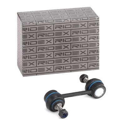 Stabilisator Stange RIDEX 3229S0481 3229S0481 - foto 2