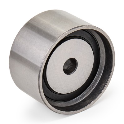 Umlenk-/Führungsrolle Zahnriemen RIDEX 313D0109 313D0109 - foto 4