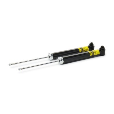 Stoßdämpfer RIDEX 854S1591P 854S1591P - foto 3
