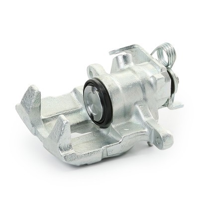 Bremssattel RIDEX 78B0161R 78B0161R - foto 3