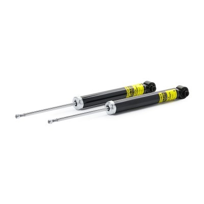 Stoßdämpfer RIDEX 854S18403P 854S18403P - foto 3