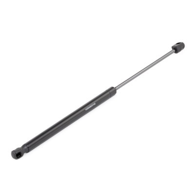 Gasfeder, Motorhaube RIDEX 514G0133 514G0133 - foto 2