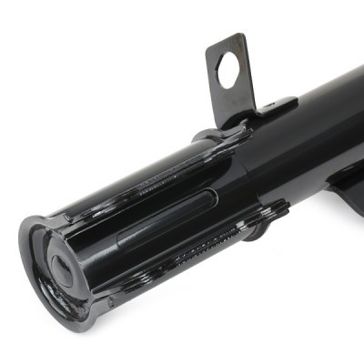 Stoßdämpfer RIDEX 854S0854 854S0854 - foto 6