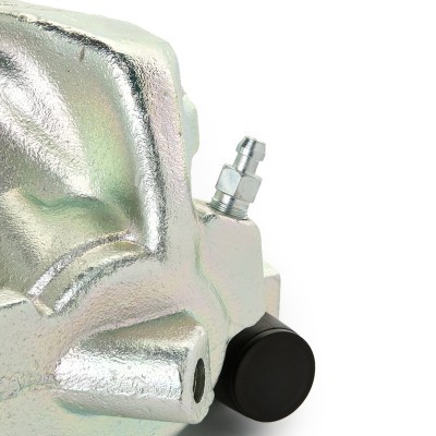 Bremssattel RIDEX 78B2025R 78B2025R - foto 6