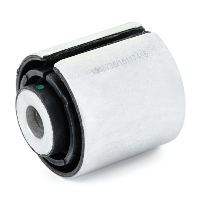Querlenkerlager Buchse RIDEX 251T0721 251T0721 - foto 3