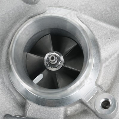 Turbolader Stark SKCT-1190043 SKCT-1190043 - foto 5