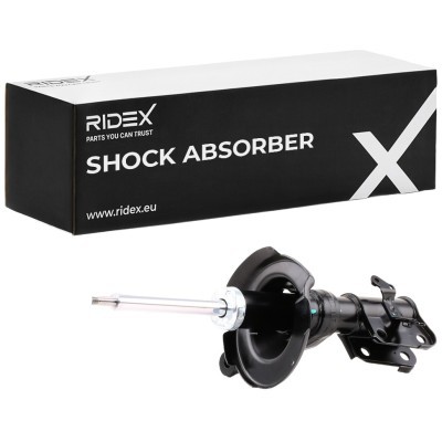 Stoßdämpfer RIDEX 854S0515 854S0515 - foto 2