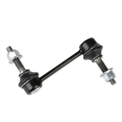 Stabilisator Stange RIDEX 3229S0493 3229S0493 - foto 4