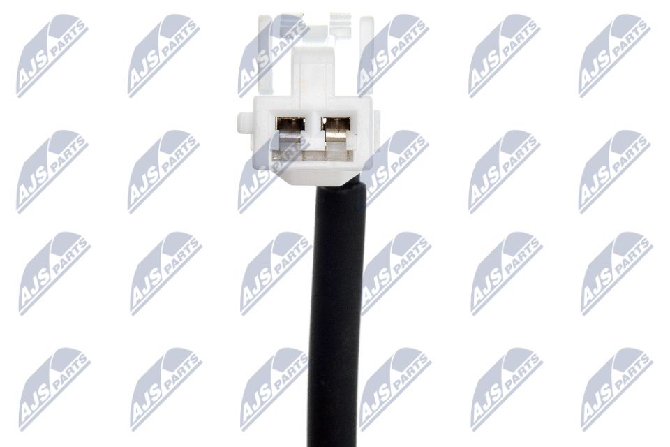 ABS Sensor NTY HCA-MZ-040 HCA-MZ-040 - foto 3