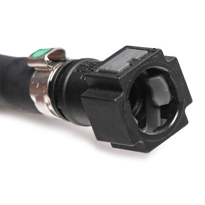 Kompressor, Druckluftanlage RIDEX 332C0009 332C0009 - foto 7