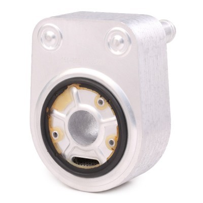 Ölkühler RIDEX 469O0070 469O0070 - foto 5