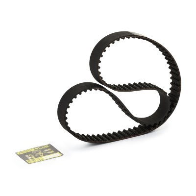Zahnriemen RIDEX 306T0132P 306T0132P - foto 8