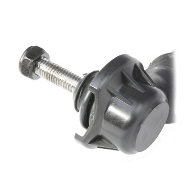 Stabilisator Stange RIDEX 3229S0056 3229S0056 - foto 3