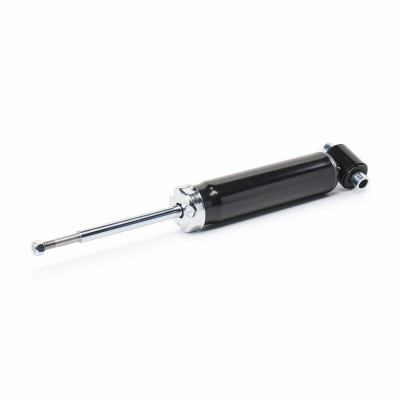 Stoßdämpfer RIDEX 854S19236 854S19236 - foto 4
