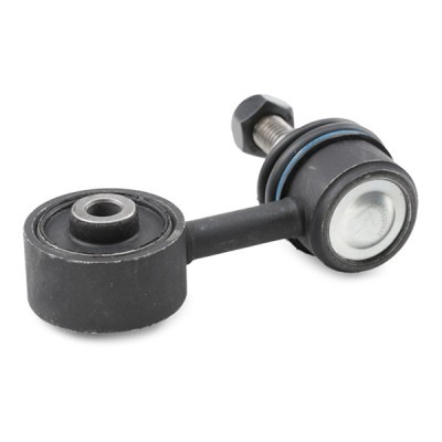 Stabilisator Stange RIDEX 3229S0029 3229S0029 - foto 5