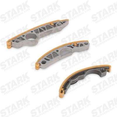 Steuerkettensatz Stark SKTCK-2240220 SKTCK-2240220 - foto 5