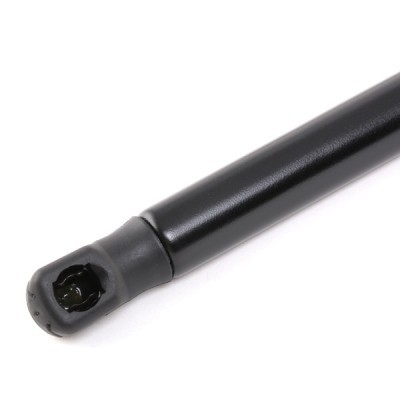 Gasfeder, Motorhaube RIDEX 514G0059 514G0059 - foto 3
