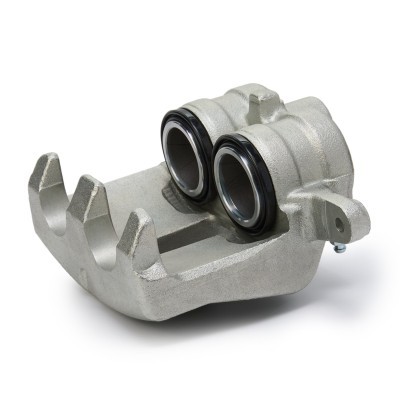 Bremssattel RIDEX 78B1632 78B1632 - foto 4