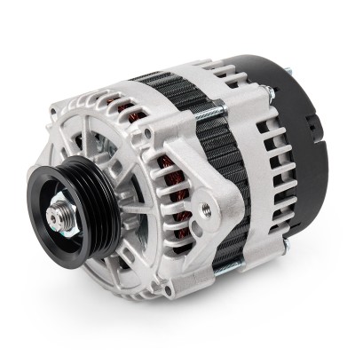 Generator RIDEX 4G0467 4G0467 - foto 3