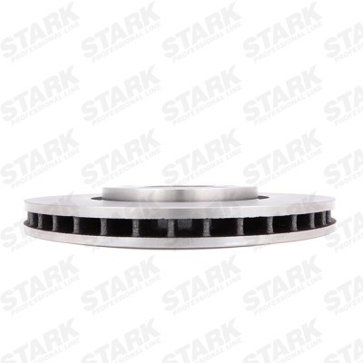 Bremsscheibe Stark SKBD-0020181 SKBD-0020181 - foto 4