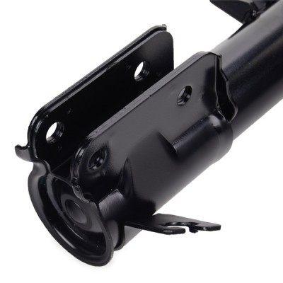 Stoßdämpfer RIDEX 854S0195 854S0195 - foto 6