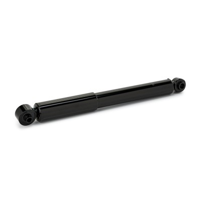 Stoßdämpfer RIDEX 854S19087 854S19087 - foto 2