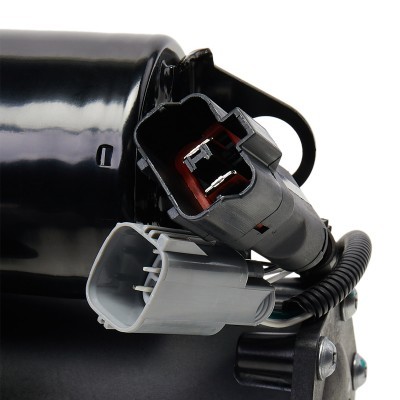 Kompressor, Druckluftanlage RIDEX 332C0012 332C0012 - foto 5