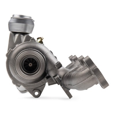 Turbolader RIDEX 2234C0175R 2234C0175R - foto 7