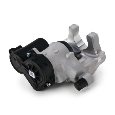 Bremssattel RIDEX 78B2038 78B2038 - foto 4