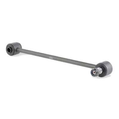 Stabilisator Stange RIDEX 3229S0285 3229S0285 - foto 3