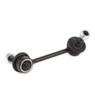 Stabilisator Stange RIDEX 3229S0536 3229S0536 - foto 4