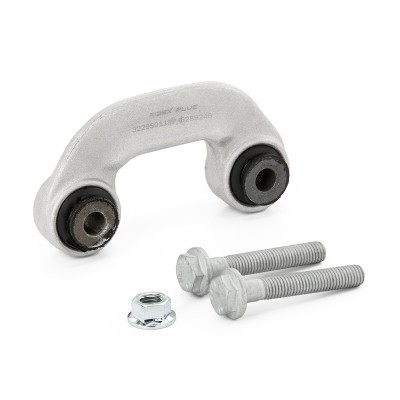 Stabilisator Stange RIDEX 3229S0111P 3229S0111P - foto 2
