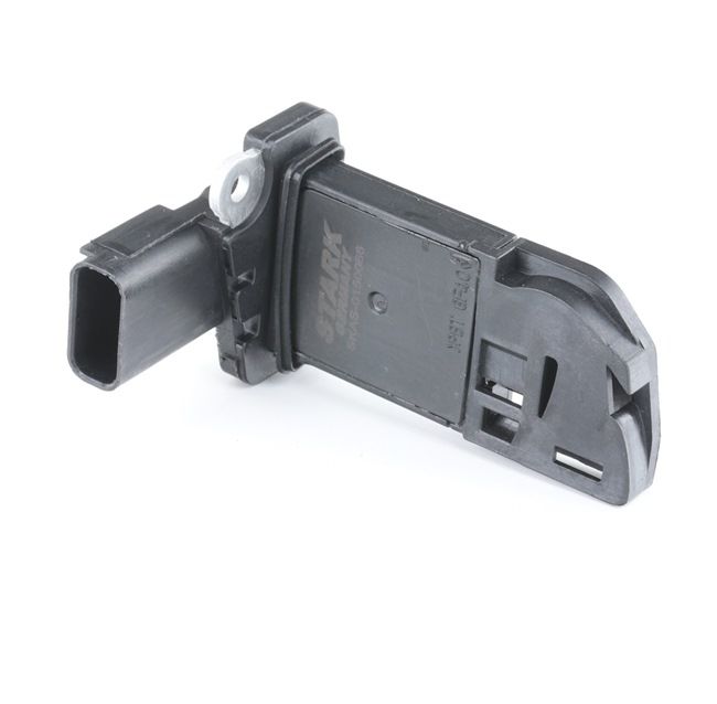 Luftmassenmesser Stark SKAS-0150066 SKAS-0150066 - foto 1