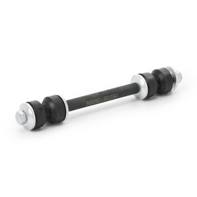 Stabilisator Stange RIDEX 3229S0836 3229S0836 - foto 4