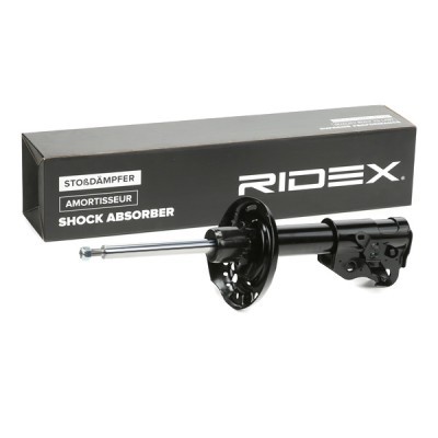 Stoßdämpfer RIDEX 854S1292 854S1292 - foto 3
