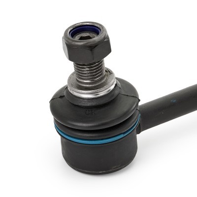 Stabilisator Stange RIDEX 3229S0066 3229S0066 - foto 6