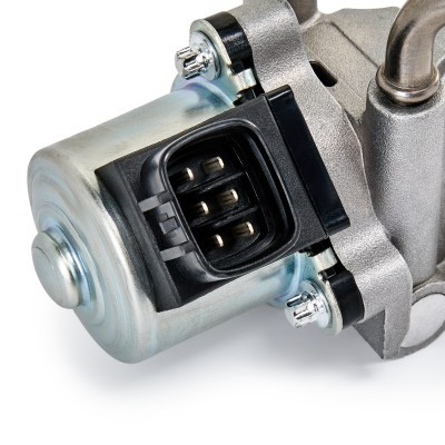 AGR-Ventil RIDEX 1145E0089 1145E0089 - foto 7