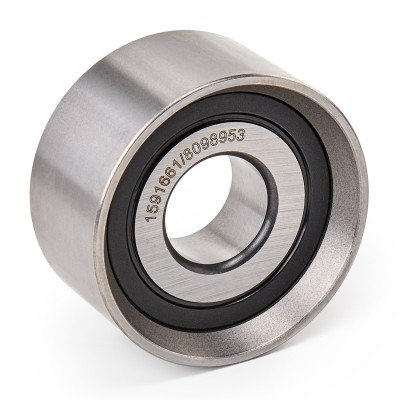 Umlenk-/Führungsrolle Zahnriemen RIDEX 313D0047 313D0047 - foto 3